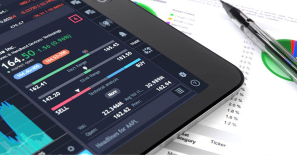 FII Investment Buying Trends in India | Global Trends | FII Investment Pattern To Direct Market