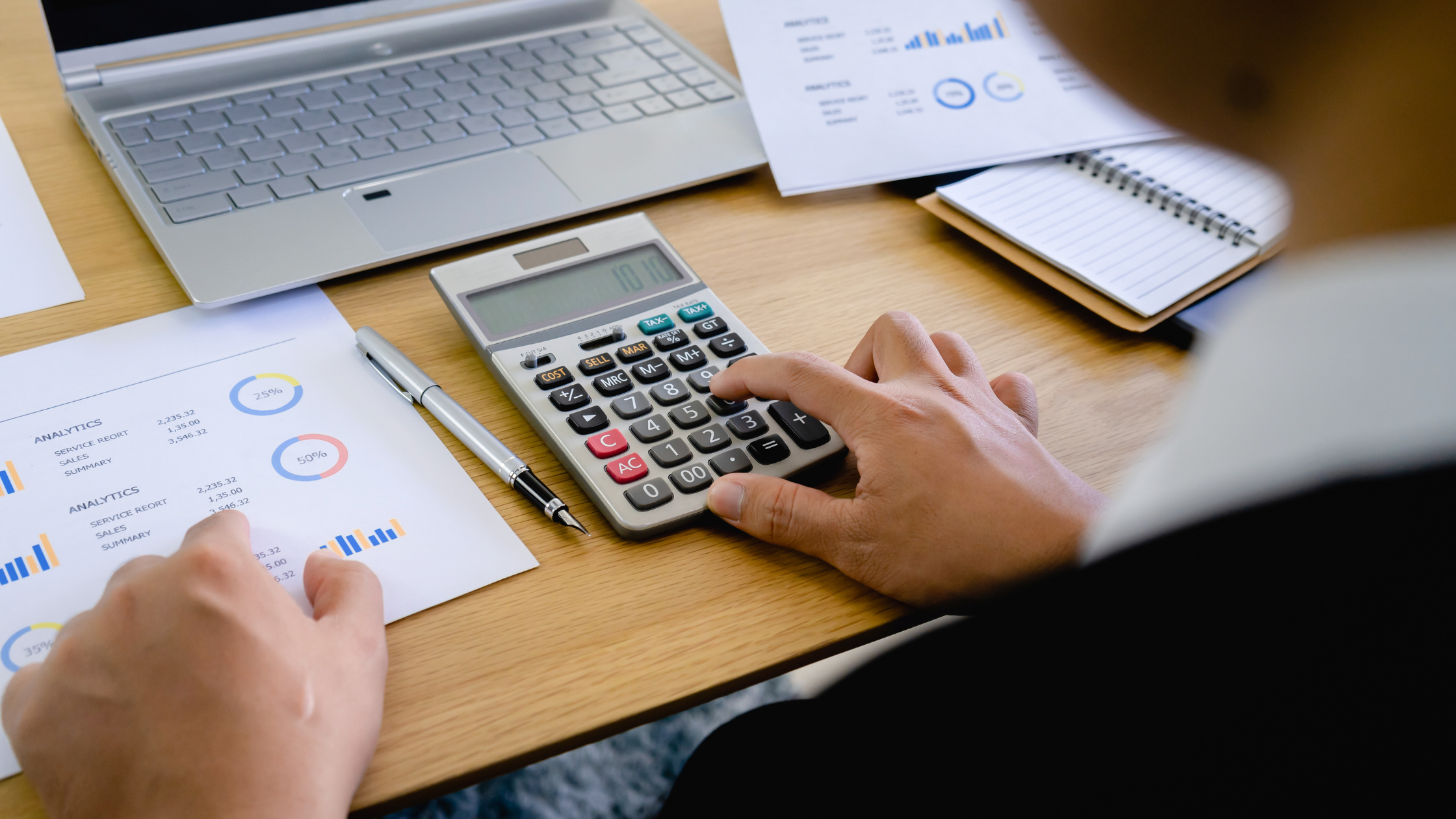 How to Use a SIP Calculator for Mutual Funds