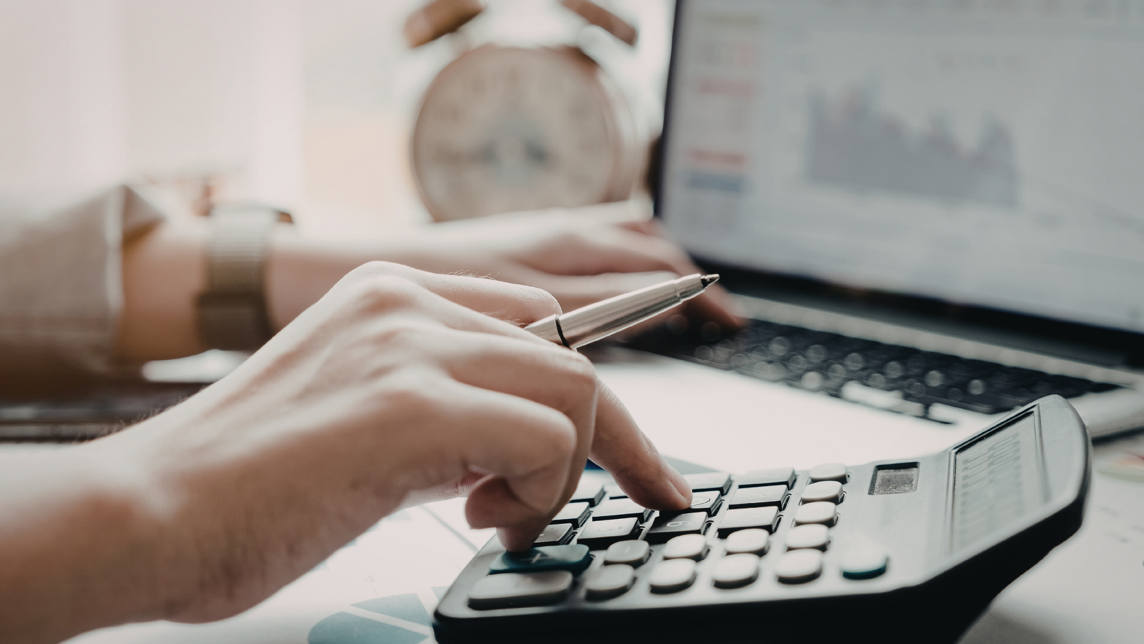 Top-Up Loan EMI Calculator: How It Works